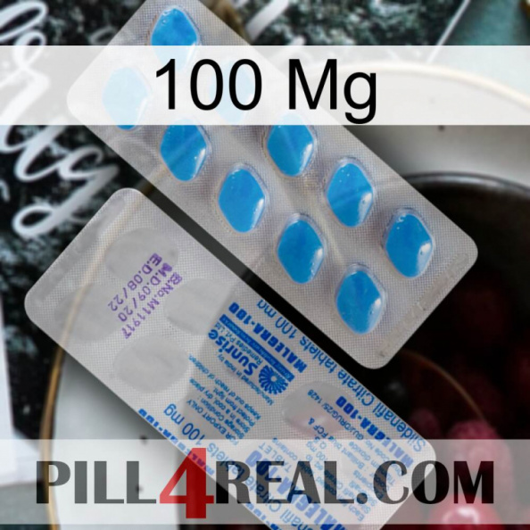 100 Mg new15.jpg